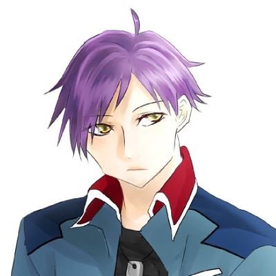 RENREN@創約12巻読了さんのプロフィール画像