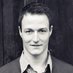Simon (@simonholdorf) Twitter profile photo Simon (@simonholdorf) Twitter profile photo