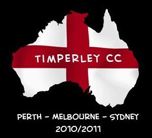 matthoran9's profile picture. 