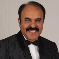 arumugammuruganathan (@amuruganathan) 's Twitter Profile