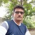 गांव देहात क्षेत्र बलिया (@vinayra57059408) Twitter profile photo गांव देहात क्षेत्र बलिया (@vinayra57059408) Twitter profile photo