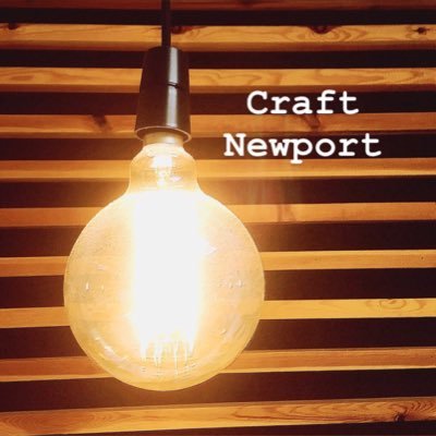 Craft fairs for local traders & small businesses in St.Paul’s & St.Stephen’s church 🏴