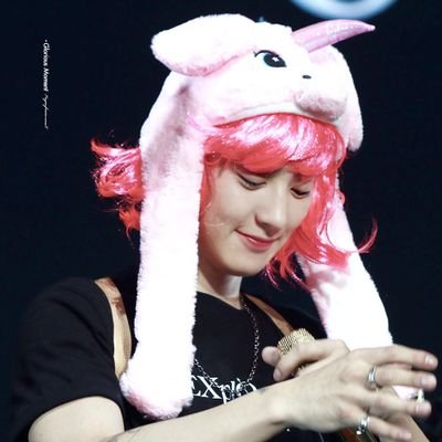 rendxx_far's profile picture. ¿ɥı ƃnʎs' ʎon ʇɥıuʞ po ʎon ʞuoʍ ɯǝ? • EXOLDUEX @weareoneEXO