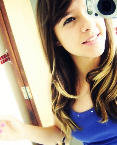 sigam - me os bons (: