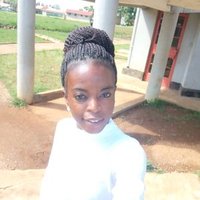Lydia Sidi (@sidilydia) 's Twitter Profile