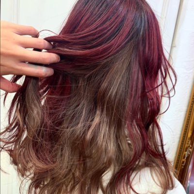 soccerlove0403's profile picture. SCANDAL Perfume 乃木坂 モンハン ダーツ 小説 映画