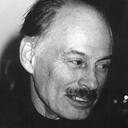 David Herd - @Thor1313 - Twitter