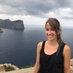 bertsch ingrid (@bertschingrid) Twitter profile photo bertsch ingrid (@bertschingrid) Twitter profile photo