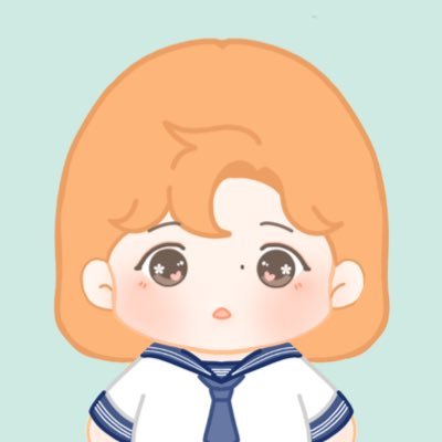 TWICE by🍈🍞さんのプロフィール画像