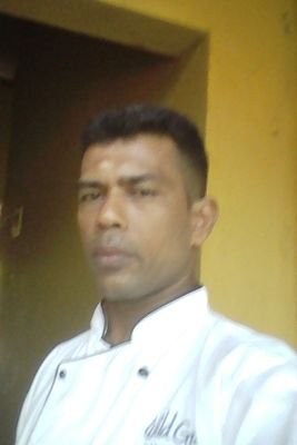 gurushinfha's profile picture. 