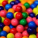 D. Sharon Pruitt - @OMGfreephotos - Twitter