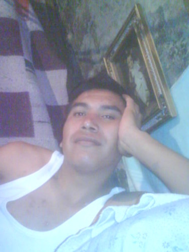 soy amante del rock el futbol