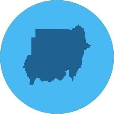 BetKhogali's profile picture. 