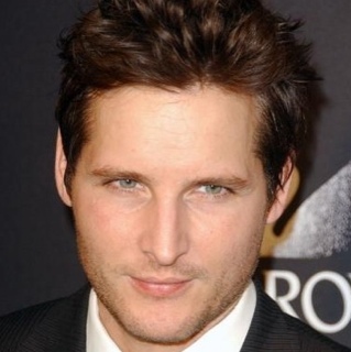 TeamFacinelliUK's profile picture. Twitter account for http://t.co/csz2lCAPH5 - A Peter Facinelli fansite!
