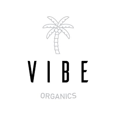 💧 Use VIBE20 For 20% Off
🌱 Broad Spectrum
🚫 THC Free
🇺🇸 US Organic Non-GMO
🔬 Third-Party Lab Tested
📦 US Free Shipping
👍🏻 30-Day Money Back Guarantee