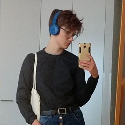 🇫🇮 🇬🇧 translation undergrad