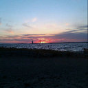 Danielle Nelson - @DaniNelson7 - Twitter