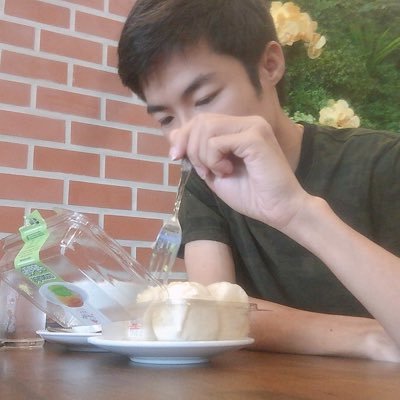 Showkooy1's profile picture. 