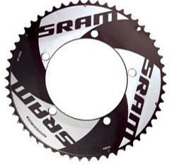 MiamiEndurance's profile picture. 