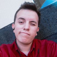 Ed Alex T. (@edgaralext) 's Twitter Profile