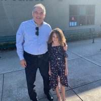 Sal Cusumano (@cusumano_sal) 's Twitter Profile