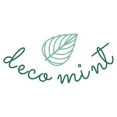Deco Mint Studio