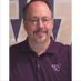 Huskies Central (@thedawgshow) Twitter profile photo Huskies Central (@thedawgshow) Twitter profile photo