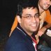 Rohit Girdhar (@rohitgird) Twitter profile photo Rohit Girdhar (@rohitgird) Twitter profile photo