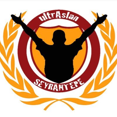 ultrAslan Seyrantepe Resmi Twitter Hesabıdır. (Offical Account for ultrAslan Seyrantepe)