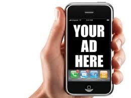 http://t.co/ieOttquBdL has compiled a comprehensive list of keyword rich domain names to help companies extend their mobile reach. Find yours today!