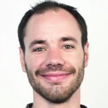 m_galtier's profile picture. CEO & co-founder @entalpic_ai
AI driven chemistry and materials discovery to optimize carbon intensive industries.