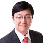 nami_tokorozawa's profile picture. 2019年の所沢市長選挙に立候補中。所沢市生まれ埼玉大卒 所沢市議会議員３期 埼玉県議会議員２期 衆議院議員２期 環境大臣政務官（洞爺湖サミット時）・内閣府大臣政務官（防災・消費者庁） 大野知事を支援する県議OB会代表幹事 西武沿線&所沢市少年野球連盟会長/ペット殺処分ゼロ/LGBT/子育て支援強化