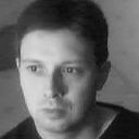 marc street - @marc1973uk - Twitter