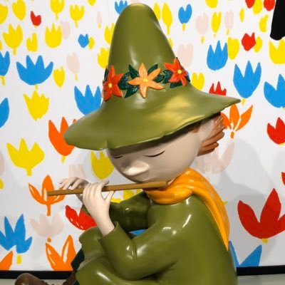 やま ゞ クレヨンしんちゃんのオトナ帝国の逆襲の回想シーンも泣けるけど 力強い父ちゃんの姿を見せてくれたこのシーンも泣ける お疲れ様でした どうぞ安らかに 藤原啓治さん 野原ひろし T Co F9brm8cv4t やま ゞ クレヨンしんちゃんのオトナ帝国の逆襲の回想シーンも泣けるけど 力強い父ちゃんの姿を見せてくれたこのシーンも泣ける お疲れ様でした どうぞ安らかに 藤原啓治さん 野原ひろし T Co F9brm8cv4t