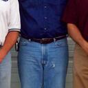 Joel Walter - @JoelWalter - Twitter