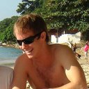 Pablo Walker - @pablowalker - Twitter