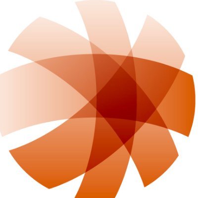 Big Business Goois Lyceum Profile