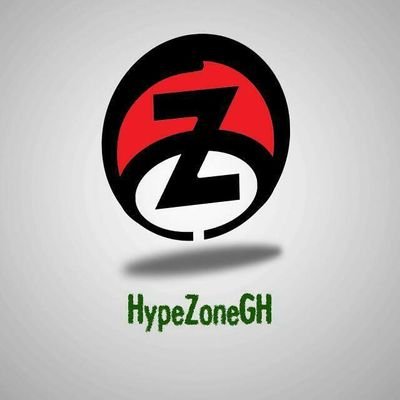 Event||Marketing||Promo||Hype||Publicity||Video Coverage||Photography||Artiste Management||☎: 0500000651. 📩 info.hypezonegh@gmail.com