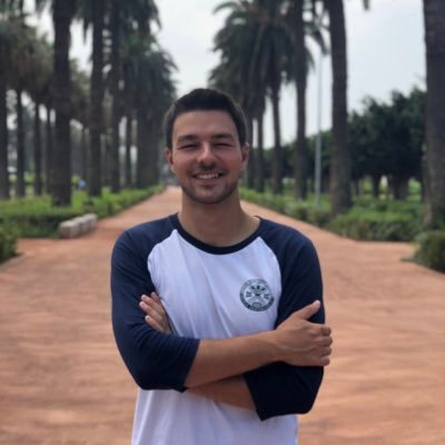 Momme Dahne On Twitter Jetzt Hsg Sitzung Kurt Schumacher Haus