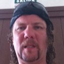 Vince Young - @vinny_young - Twitter