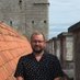 Priit Männiksaar (@pmanniksaar) Twitter profile photo Priit Männiksaar (@pmanniksaar) Twitter profile photo