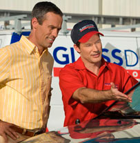 GlassDrStLouis's profile picture. 