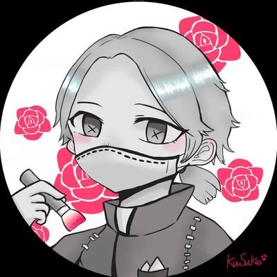 戌加十三毎七王式さんのプロフィール画像
