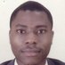 Clayton H. Vhumbunu (@claytonvhumbunu) Twitter profile photo Clayton H. Vhumbunu (@claytonvhumbunu) Twitter profile photo