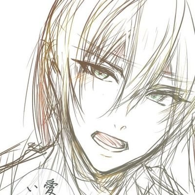 かやかさんのプロフィール画像