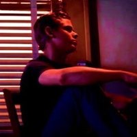 Ponyboy Curtis (@pony_m_curtis) 's Twitter Profile