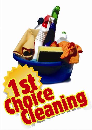 CheapMaidSvcs's profile picture. Best cleaning service Los Angeles. $72=4 hours of cleaning, $50=2 hours of cleaning, cheap www.1choicesupply.com We follow everyone. Follow back. TeamFollowBack