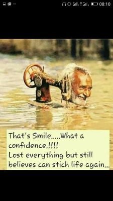 WilliamsAdemo11's profile picture. am a simple and easy going,I don't get hurt by what people do to hurt me that me and that's just me