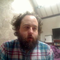 JamesLewis (@jameslewy1) 's Twitter Profile