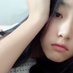 六月芳菲 (@pan03606761) Twitter profile photo 六月芳菲 (@pan03606761) Twitter profile photo